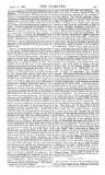 The Examiner Saturday 10 April 1880 Page 5