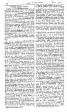The Examiner Saturday 10 April 1880 Page 6
