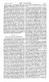 The Examiner Saturday 10 April 1880 Page 7