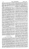 The Examiner Saturday 10 April 1880 Page 8