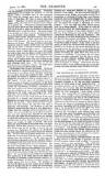 The Examiner Saturday 10 April 1880 Page 9