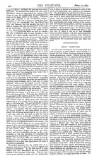 The Examiner Saturday 10 April 1880 Page 10