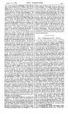 The Examiner Saturday 10 April 1880 Page 11