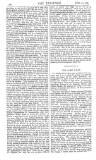 The Examiner Saturday 10 April 1880 Page 12