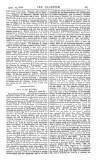 The Examiner Saturday 10 April 1880 Page 13