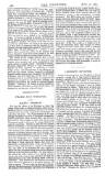The Examiner Saturday 10 April 1880 Page 14