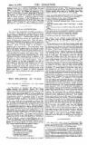 The Examiner Saturday 10 April 1880 Page 15
