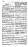 The Examiner Saturday 10 April 1880 Page 16