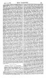 The Examiner Saturday 10 April 1880 Page 17