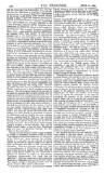 The Examiner Saturday 10 April 1880 Page 18