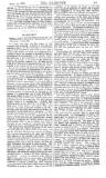 The Examiner Saturday 10 April 1880 Page 19