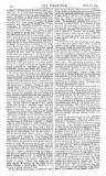 The Examiner Saturday 10 April 1880 Page 20