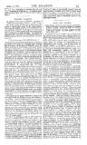 The Examiner Saturday 10 April 1880 Page 21