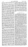 The Examiner Saturday 10 April 1880 Page 22