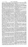 The Examiner Saturday 10 April 1880 Page 23