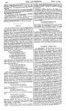 The Examiner Saturday 10 April 1880 Page 24