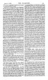 The Examiner Saturday 10 April 1880 Page 25