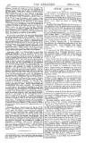 The Examiner Saturday 10 April 1880 Page 26