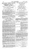 The Examiner Saturday 10 April 1880 Page 30