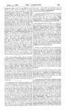 The Examiner Saturday 17 April 1880 Page 3