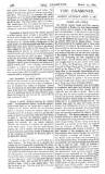 The Examiner Saturday 17 April 1880 Page 4