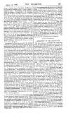 The Examiner Saturday 17 April 1880 Page 5