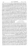 The Examiner Saturday 17 April 1880 Page 6