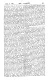 The Examiner Saturday 17 April 1880 Page 7