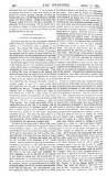 The Examiner Saturday 17 April 1880 Page 8