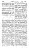 The Examiner Saturday 17 April 1880 Page 10