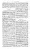 The Examiner Saturday 17 April 1880 Page 11