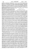 The Examiner Saturday 17 April 1880 Page 12