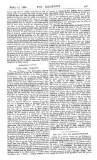 The Examiner Saturday 17 April 1880 Page 13
