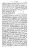 The Examiner Saturday 17 April 1880 Page 15