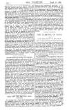 The Examiner Saturday 17 April 1880 Page 16
