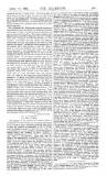 The Examiner Saturday 17 April 1880 Page 17