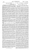 The Examiner Saturday 17 April 1880 Page 18