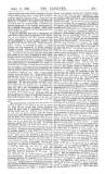 The Examiner Saturday 17 April 1880 Page 19