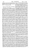 The Examiner Saturday 17 April 1880 Page 20