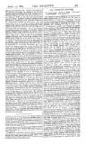 The Examiner Saturday 17 April 1880 Page 21