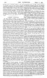 The Examiner Saturday 17 April 1880 Page 22