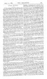 The Examiner Saturday 17 April 1880 Page 23