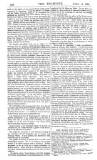 The Examiner Saturday 17 April 1880 Page 24