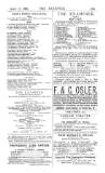 The Examiner Saturday 17 April 1880 Page 25