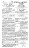 The Examiner Saturday 17 April 1880 Page 26