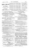 The Examiner Saturday 17 April 1880 Page 27