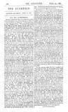 The Examiner Saturday 24 April 1880 Page 4