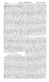 The Examiner Saturday 24 April 1880 Page 8