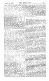 The Examiner Saturday 24 April 1880 Page 9