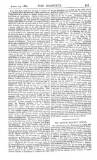 The Examiner Saturday 24 April 1880 Page 11